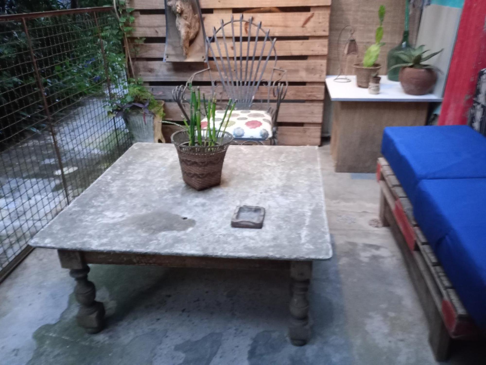 Holiday home Casa Del Angel Duplex Centrico *