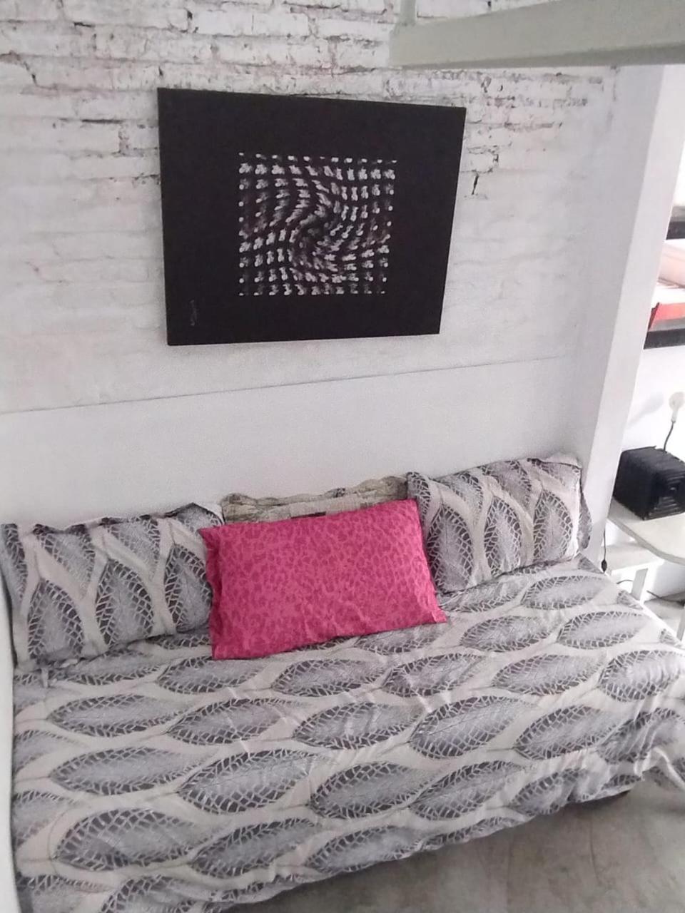 Casa Del Angel Duplex Centrico *